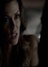 VampireDiariesWorld-dot-org_5x05MontersBall0728.jpg