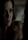 VampireDiariesWorld-dot-org_5x05MontersBall0729.jpg