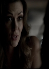 VampireDiariesWorld-dot-org_5x05MontersBall0730.jpg