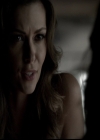 VampireDiariesWorld-dot-org_5x05MontersBall0731.jpg