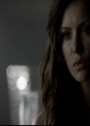 VampireDiariesWorld-dot-org_5x05MontersBall0732.jpg