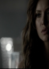 VampireDiariesWorld-dot-org_5x05MontersBall0733.jpg