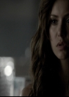 VampireDiariesWorld-dot-org_5x05MontersBall0734.jpg