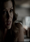 VampireDiariesWorld-dot-org_5x05MontersBall0735.jpg