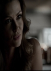 VampireDiariesWorld-dot-org_5x05MontersBall0736.jpg