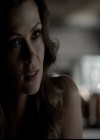 VampireDiariesWorld-dot-org_5x05MontersBall0737.jpg