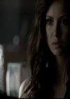 VampireDiariesWorld-dot-org_5x05MontersBall0743.jpg