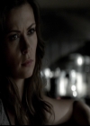 VampireDiariesWorld-dot-org_5x05MontersBall0747.jpg