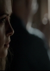 VampireDiariesWorld-dot-org_5x05MontersBall0762.jpg