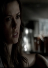 VampireDiariesWorld-dot-org_5x05MontersBall0766.jpg