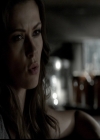 VampireDiariesWorld-dot-org_5x05MontersBall0767.jpg