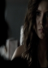 VampireDiariesWorld-dot-org_5x05MontersBall0768.jpg