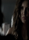 VampireDiariesWorld-dot-org_5x05MontersBall0769.jpg