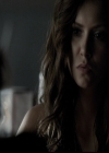 VampireDiariesWorld-dot-org_5x05MontersBall0770.jpg