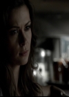 VampireDiariesWorld-dot-org_5x05MontersBall0771.jpg