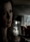 VampireDiariesWorld-dot-org_5x05MontersBall0772.jpg