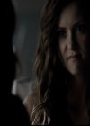 VampireDiariesWorld-dot-org_5x05MontersBall0773.jpg