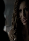 VampireDiariesWorld-dot-org_5x05MontersBall0774.jpg