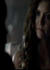 VampireDiariesWorld-dot-org_5x05MontersBall0775.jpg