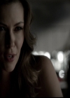 VampireDiariesWorld-dot-org_5x05MontersBall0777.jpg