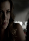 VampireDiariesWorld-dot-org_5x05MontersBall0778.jpg