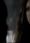 VampireDiariesWorld-dot-org_5x05MontersBall0779.jpg