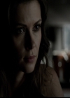 VampireDiariesWorld-dot-org_5x05MontersBall0780.jpg