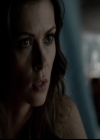 VampireDiariesWorld-dot-org_5x05MontersBall0781.jpg