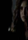 VampireDiariesWorld-dot-org_5x05MontersBall0782.jpg