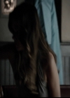 VampireDiariesWorld-dot-org_5x05MontersBall0783.jpg