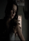 VampireDiariesWorld-dot-org_5x05MontersBall0784.jpg