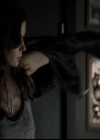 VampireDiariesWorld-dot-org_5x05MontersBall0785.jpg