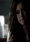 VampireDiariesWorld-dot-org_5x05MontersBall0786.jpg