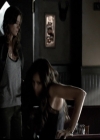 VampireDiariesWorld-dot-org_5x05MontersBall0787.jpg