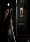 VampireDiariesWorld-dot-org_5x05MontersBall0788.jpg