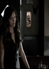 VampireDiariesWorld-dot-org_5x05MontersBall0789.jpg