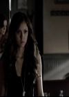 VampireDiariesWorld-dot-org_5x05MontersBall0790.jpg