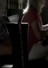 VampireDiariesWorld-dot-org_5x05MontersBall0791.jpg