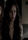 VampireDiariesWorld-dot-org_5x05MontersBall0792.jpg