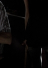 VampireDiariesWorld-dot-org_5x05MontersBall0793.jpg