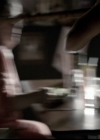 VampireDiariesWorld-dot-org_5x05MontersBall0794.jpg