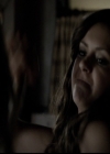 VampireDiariesWorld-dot-org_5x05MontersBall0795.jpg