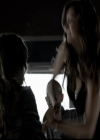 VampireDiariesWorld-dot-org_5x05MontersBall0796.jpg