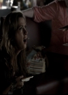 VampireDiariesWorld-dot-org_5x05MontersBall0797.jpg