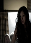 VampireDiariesWorld-dot-org_5x05MontersBall0798.jpg