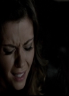 VampireDiariesWorld-dot-org_5x05MontersBall0801.jpg