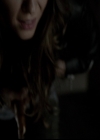 VampireDiariesWorld-dot-org_5x05MontersBall0802.jpg