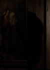 VampireDiariesWorld-dot-org_5x05MontersBall0803.jpg