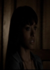 VampireDiariesWorld-dot-org_5x05MontersBall0804.jpg