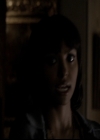 VampireDiariesWorld-dot-org_5x05MontersBall0805.jpg